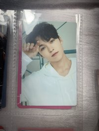 23‘克拉島隨機卡