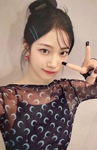 CRAZY JP 日咖 1.0 幸運卡 