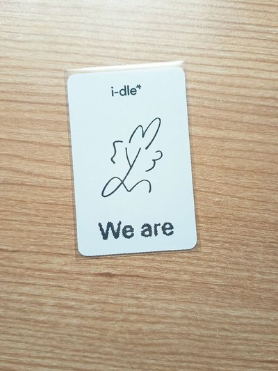 迷八k4預售 貓掌面