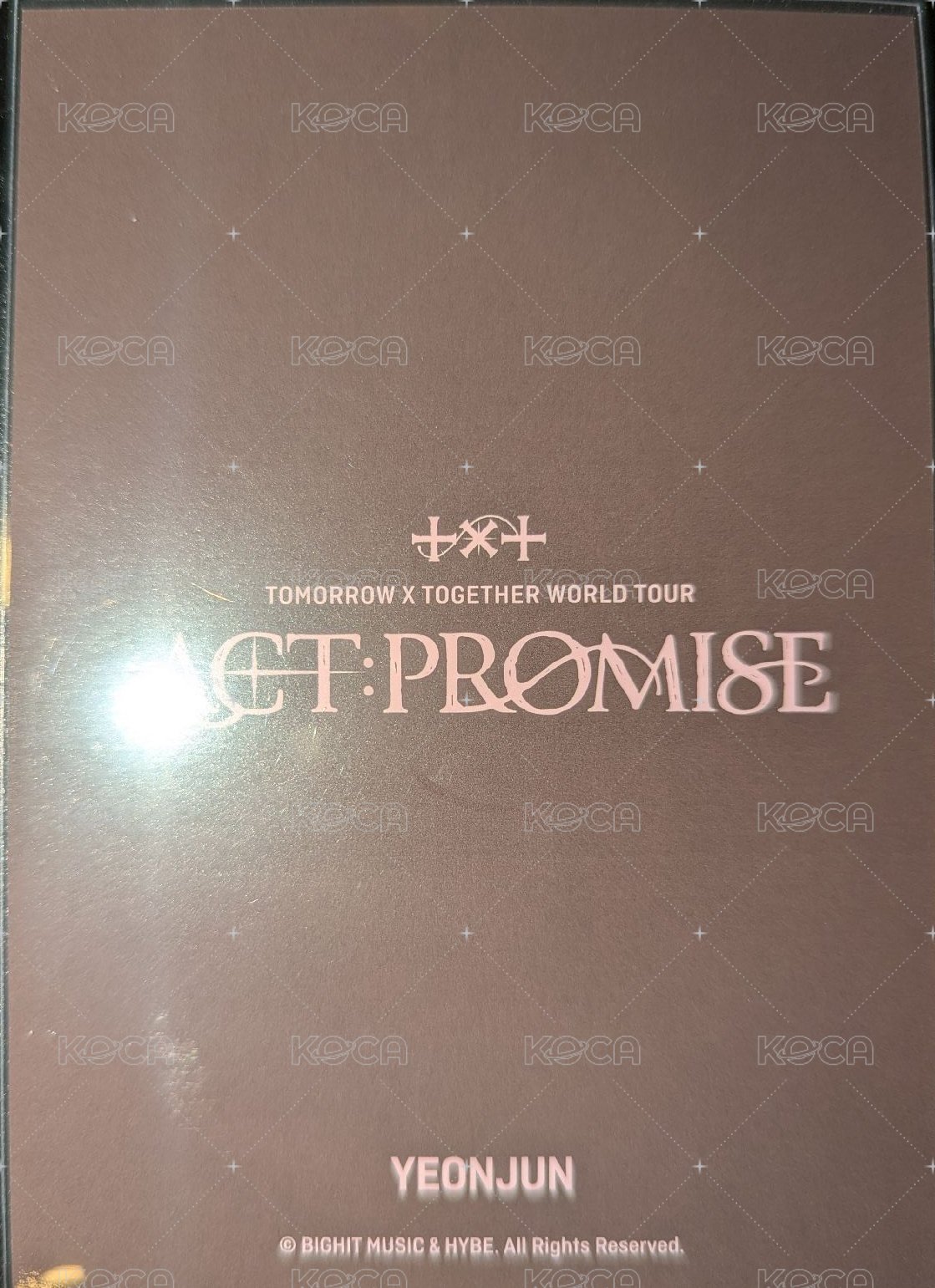 EP.2 周邊卡 外套卡 背面