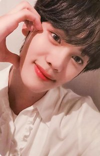 迷一 sw 特典卡 草地 ver.