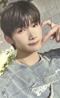 青嵐 環球 4.0 幸運卡 