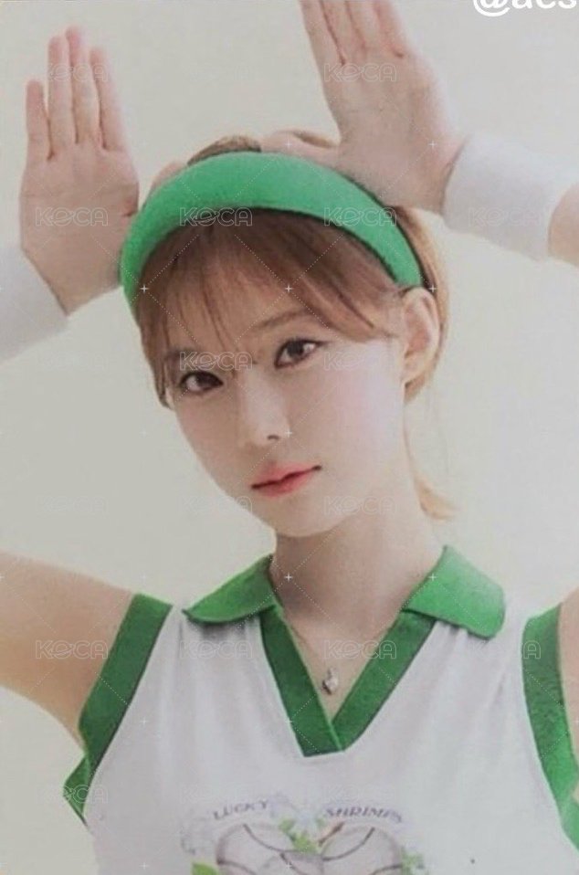 2024年曆 年曆卡 20固配冬 正面