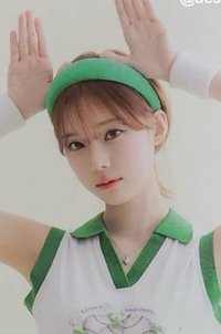 2024年曆 年曆卡 20固配冬