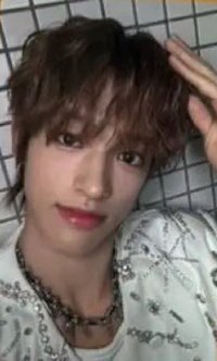 One Bite 初回限定C盤 專輯卡 