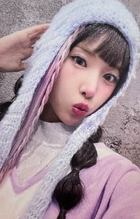 BREAK ms 簽售卡 線上友