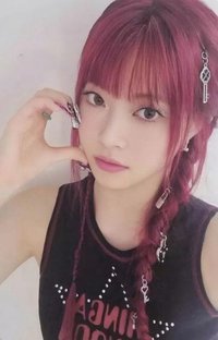 CRAZY fp 特典卡 預售