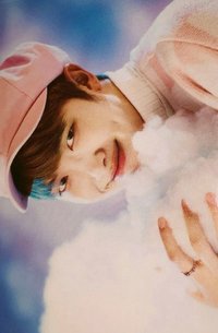 Wings Tour 隨機卡 ver.2 (8/8)