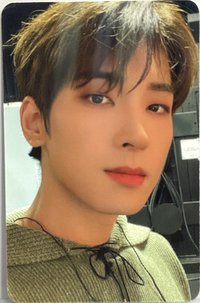 22’D社 D社 周邊卡 