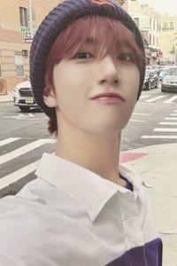 紐約校服盒子 周邊卡 Brooklyn ver.