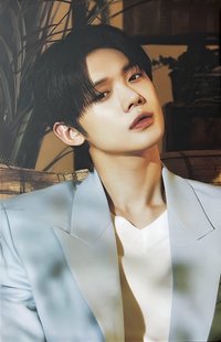 24’巡迴 日巡 隨機卡 