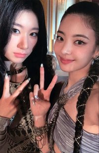 CHECKMATE 專輯卡 特別版 雙人卡