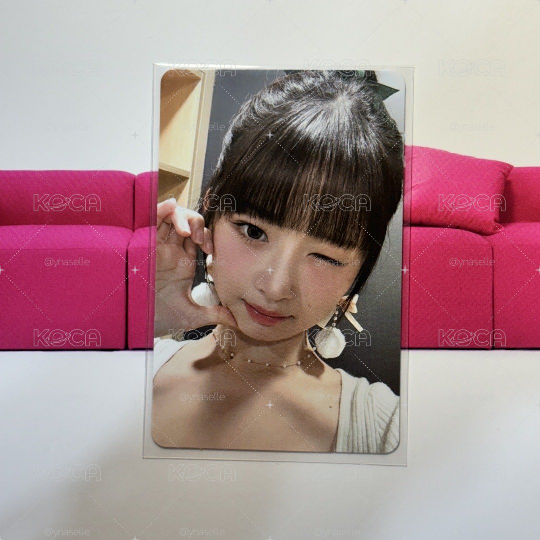 小籠包Rei
