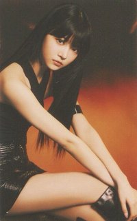 23‘亞巡 隨機卡 