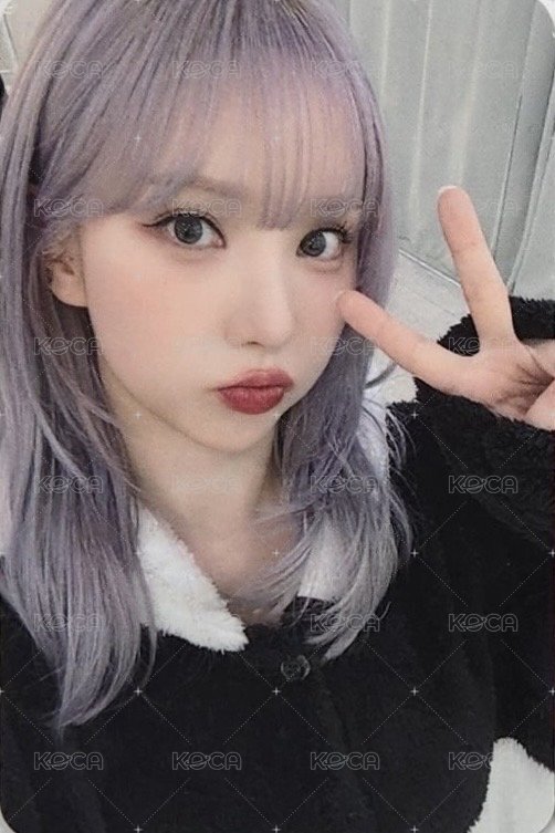 迷五 el 3.0 線上 簽售卡 睡衣河 正面