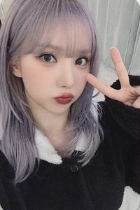 迷五 el 3.0 線上 簽售卡 睡衣河