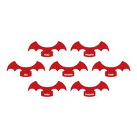 25世巡 應援手燈 