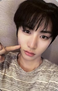 19.99 km蝦皮 2.0 簽售卡 4