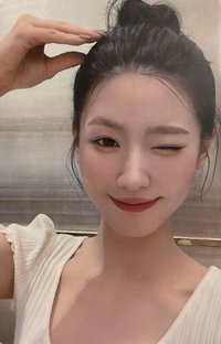 NANADLE IN NEVERLAND 周邊卡 化妝包小卡