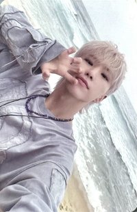 MINI12 target 特典卡 