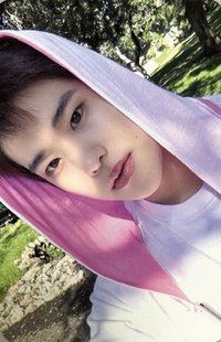 Get A Guitar sr 幸運卡 