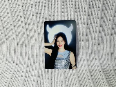 Drip專輯B版卡 塔