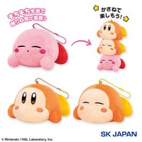 SK JAPAN 疊疊樂趴姿吊娃