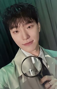 生日禮盒ver.4 周邊卡 