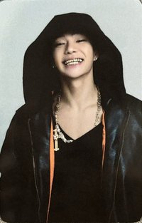 FAMOUS tbl 台北快閃 幸運卡 