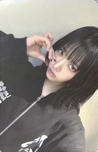 迷一 tbl 杭州線下快閃 滿額卡 