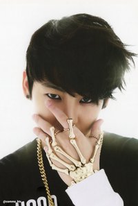 ARMYPEDIA 明信片 2C4S