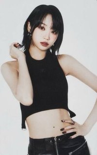 23‘亞巡 隨機卡 JP