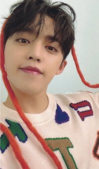 POL 環球 特典卡 