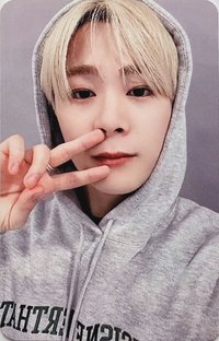 花生迷三 ms 2.0 簽售卡 