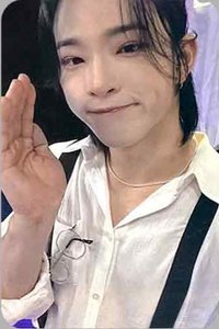 PYGMALION el 1.0 幸運卡 MAIN.ver