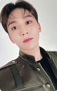 POL 演唱會 DVD / CD 卡 DigitalCode ver.