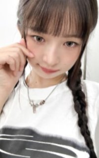 Opening Project 代言卡 Opening Project4.0