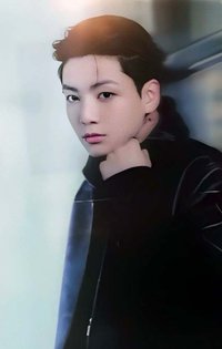 Proof 專輯卡 珍藏版 3D卡