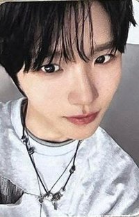 一巡 滿額卡 自拍