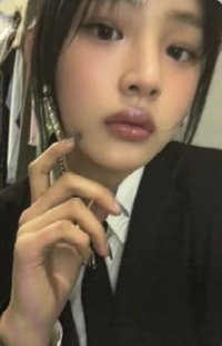 二期會員 會員禮卡 