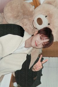 印尼cgv 明信片 cs 直播回歸 cgv 觀影特典