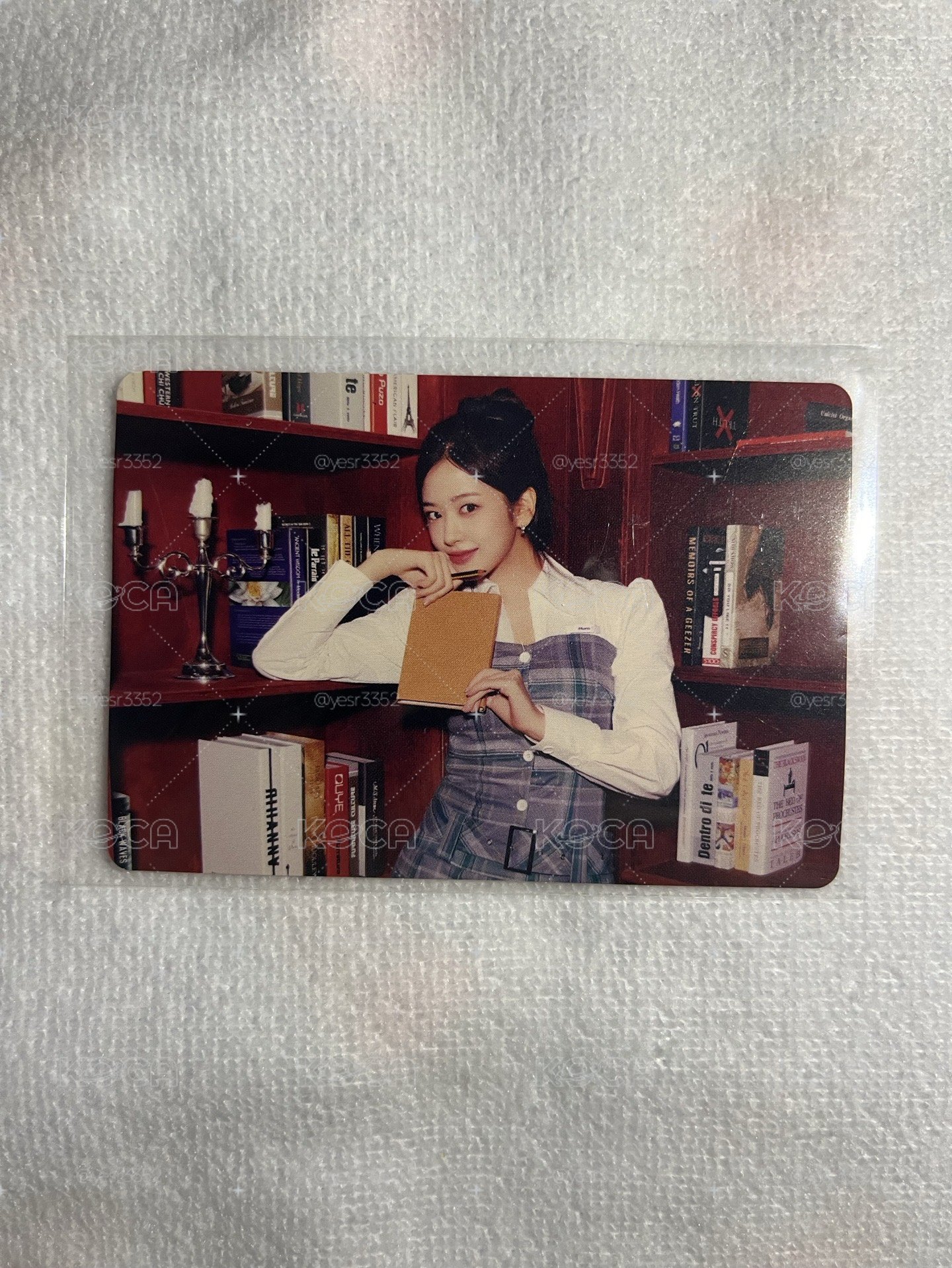 23 FC 隨機卡 安