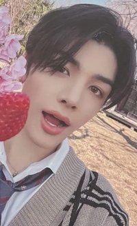 月狼 日咖 2.0 幸運卡 野餐