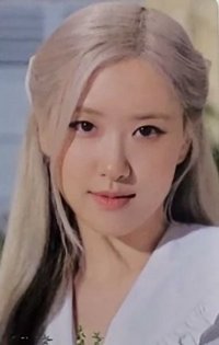 BPTG 專輯卡 05 VER