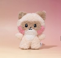 wvs zeroni 行動電源 