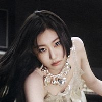 CHAERYEONG