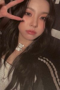 1st EP Album - ACT LIKE THAT 專輯卡 PB ver.