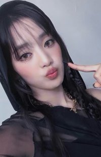 正規二 愛豆驛站 1.0 特典卡 