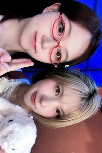 FORWARD ms 13.0 簽售卡 童年嫄裴