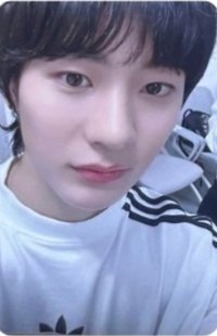 Get A Guitar kkt 特典卡 